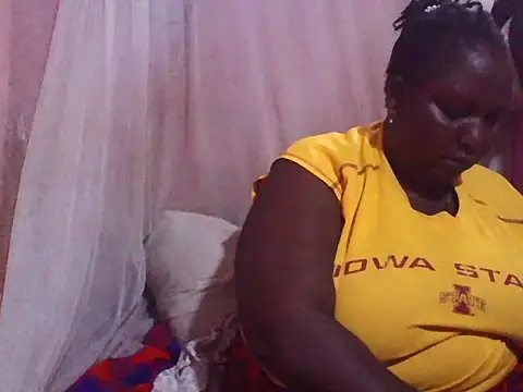 big clits online show from 09-23-25, 01:07