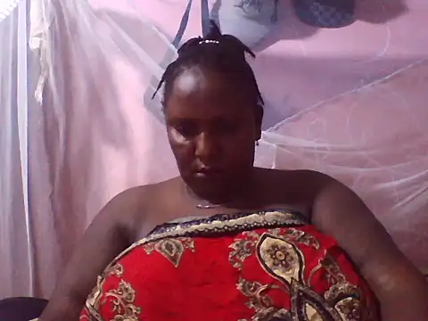 big clits online show from 04-01-26, 04:25