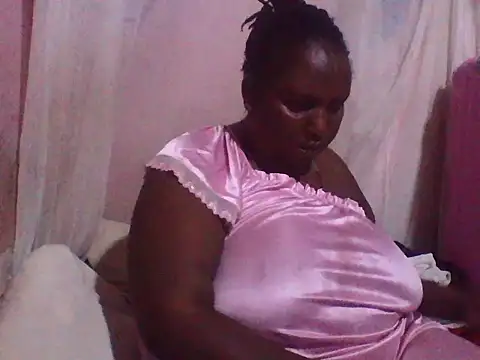 big clits online show from 09-13-25, 11:16