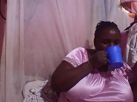 big clits online show from 09-18-25, 11:46