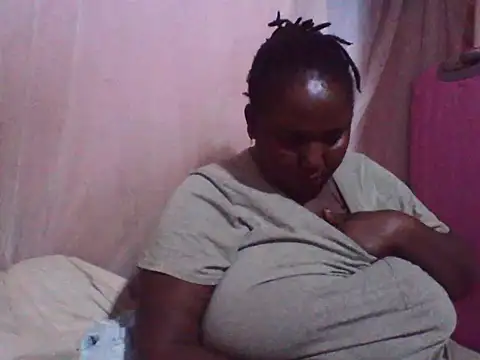 big clits online show from 10-09-25, 02:34