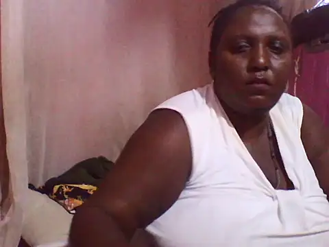 big clits online show from 10-10-25, 02:51