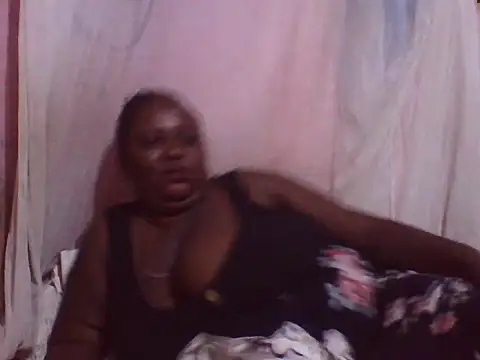 big clits online show from 09-27-25, 07:31