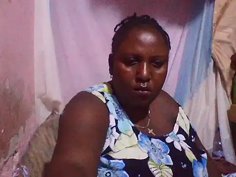 big clits online show from 01-09-26, 01:23