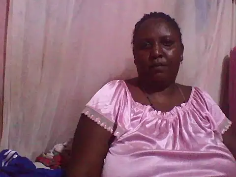 big clits online show from 09-12-25, 10:42