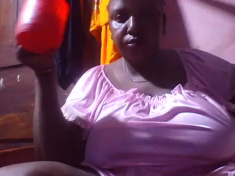 big clits online show from 04-08-26, 10:44