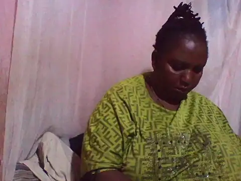 big clits online show from 10-06-25, 07:25