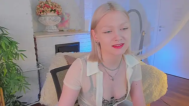 Snapshot of _Rude_Girl_ chatting on 01-09-25, 02:29 Rude Girl online show from 01-09-25, 02:29