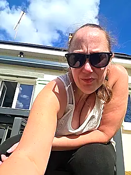 Wisie Cutie online show from 03-29-26, 01:02