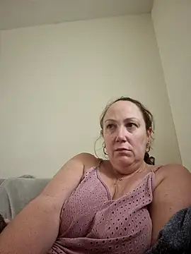 Wisie Cutie online show from 03-16-25, 03:17