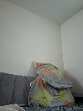 Wisie Cutie online show from 10-15-25, 03:53