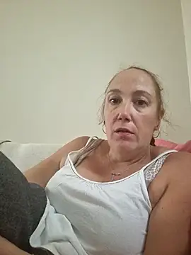 Wisie Cutie online show from 09-15-25, 02:39