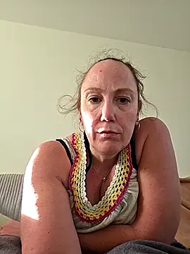 Wisie Cutie online show from 03-20-26, 04:30