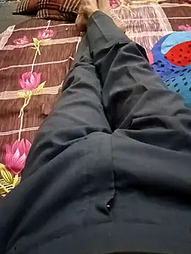 Play boy11 online show from 10-21-25, 01:49