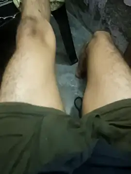 Play boy11 online show from 09-21-25, 06:02