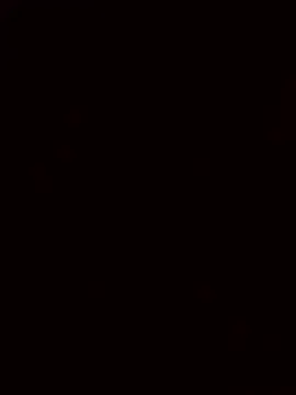 Play boy11 online show from 04-04-26, 02:56