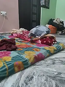 Play boy11 online show from 04-11-26, 01:57