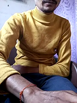 Play boy11 online show from 11-10-25, 04:39