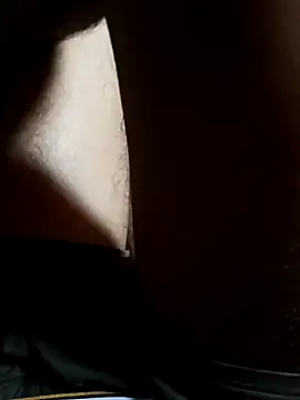 Play boy11 online show from 09-11-25, 01:49