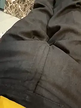 Play boy11 online show from 10-25-25, 05:28