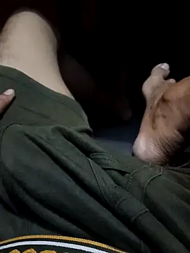 Play boy11 online show from 09-13-25, 03:34