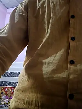 Play boy11 online show from 10-23-25, 04:22