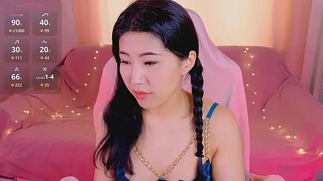 Wendy  Hills online show from 03-15-26, 05:25