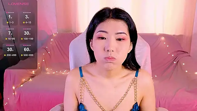 Wendy  Hills online show from 02-01-26, 05:38