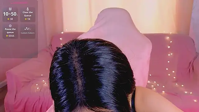 Wendy  Hills online show from 03-19-26, 09:53