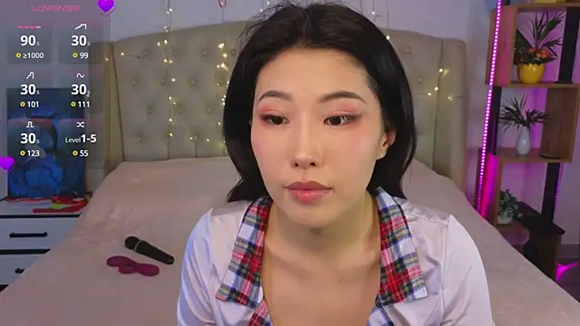 Wendy  Hills online show from 02-27-25, 12:45