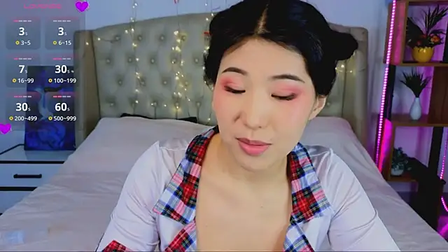 Wendy  Hills online show from 03-03-25, 12:28