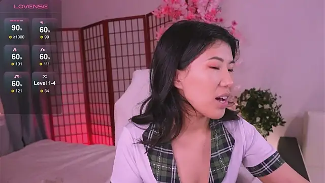 Wendy  Hills online show from 09-14-25, 05:52