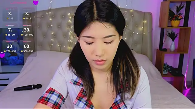 Wendy  Hills online show from 03-07-25, 12:34