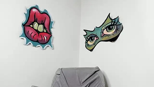 trinitty online show from 03-20-26, 09:49