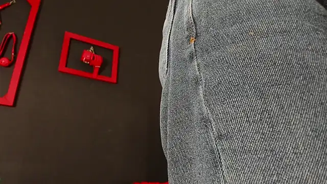 trinitty online show from 03-14-25, 08:17