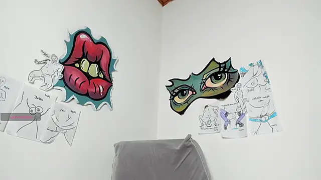 trinitty online show from 05-14-26, 04:26