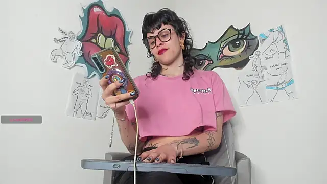 trinitty online show from 05-21-26, 06:38