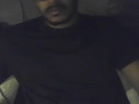 big daddy2506 online show from 09-30-25, 09:32