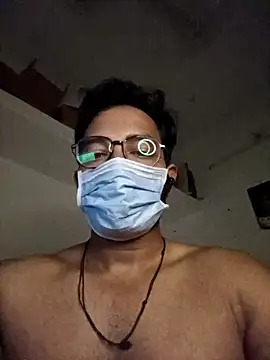 big daddy2506 online show from 11-10-25, 06:57