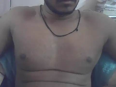 big daddy2506 online show from 09-27-25, 08:37