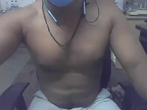 big daddy2506 online show from 03-04-25, 05:45