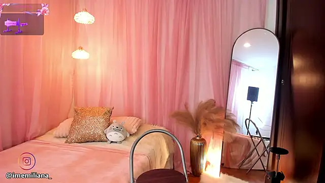 soyemi online show from 04-07-26, 11:28