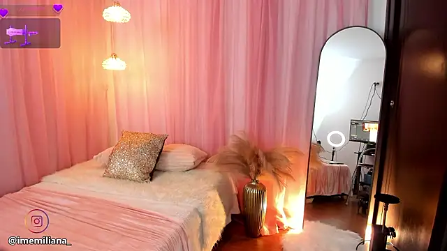 soyemi online show from 03-08-26, 12:05