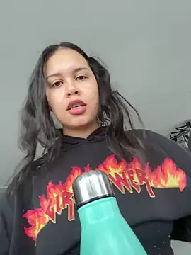 soyemi online show from 02-08-26, 05:54