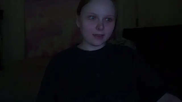 minx g1rl online show from 02-17-26, 09:28