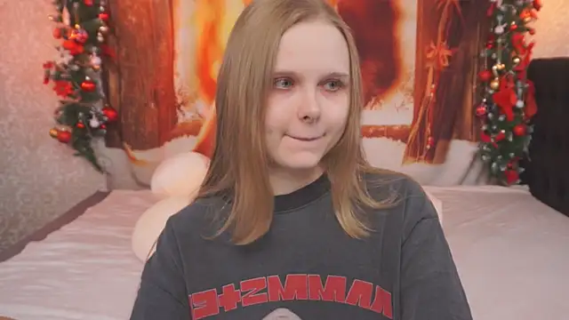 minx g1rl online show from 12-06-24, 03:06