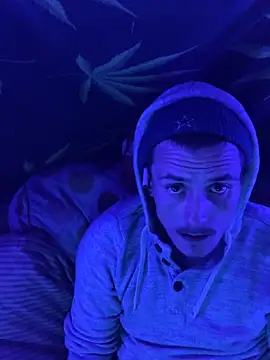 bugboy online show from 03-08-26, 02:48