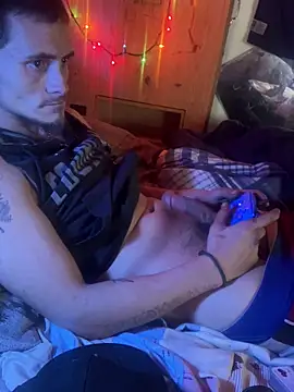 bugboy online show from 02-11-26, 06:57