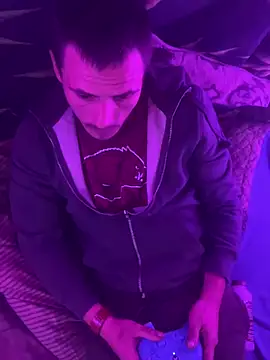 bugboy online show from 03-20-26, 07:20