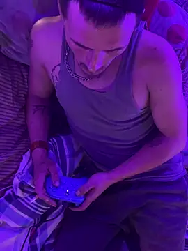 bugboy online show from 03-21-26, 04:00